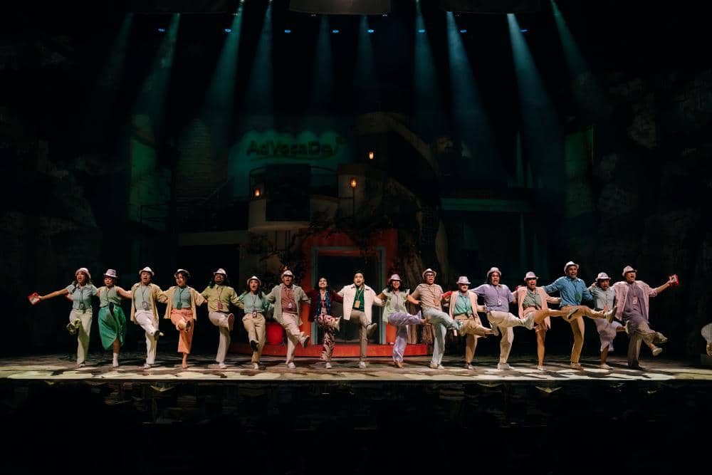 Pementasan Musikal Perahu Kertas - Foto 4.jpg