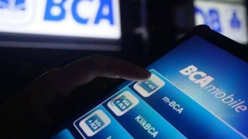 Mbanking BCA 2.jpg