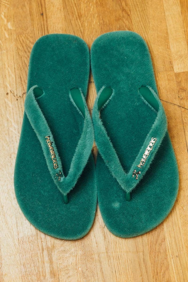 Foto 1 - Havaianas x KidSuper.jpg