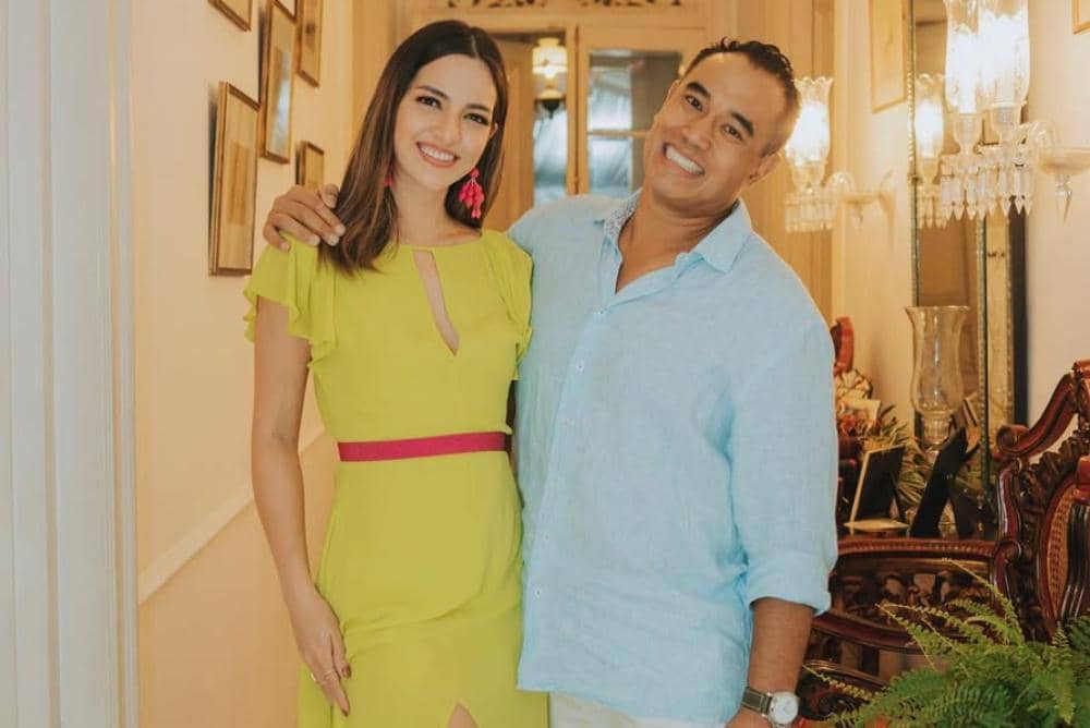 Spending a great time with closest friend is never been boring! No matter what the occasion is,p.jpg