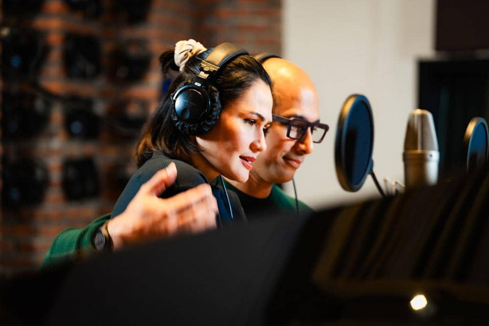 Marcell , Rima Melati - #01.jpg