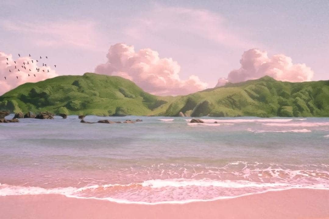 lirik lagu Jogja Lantai Dua