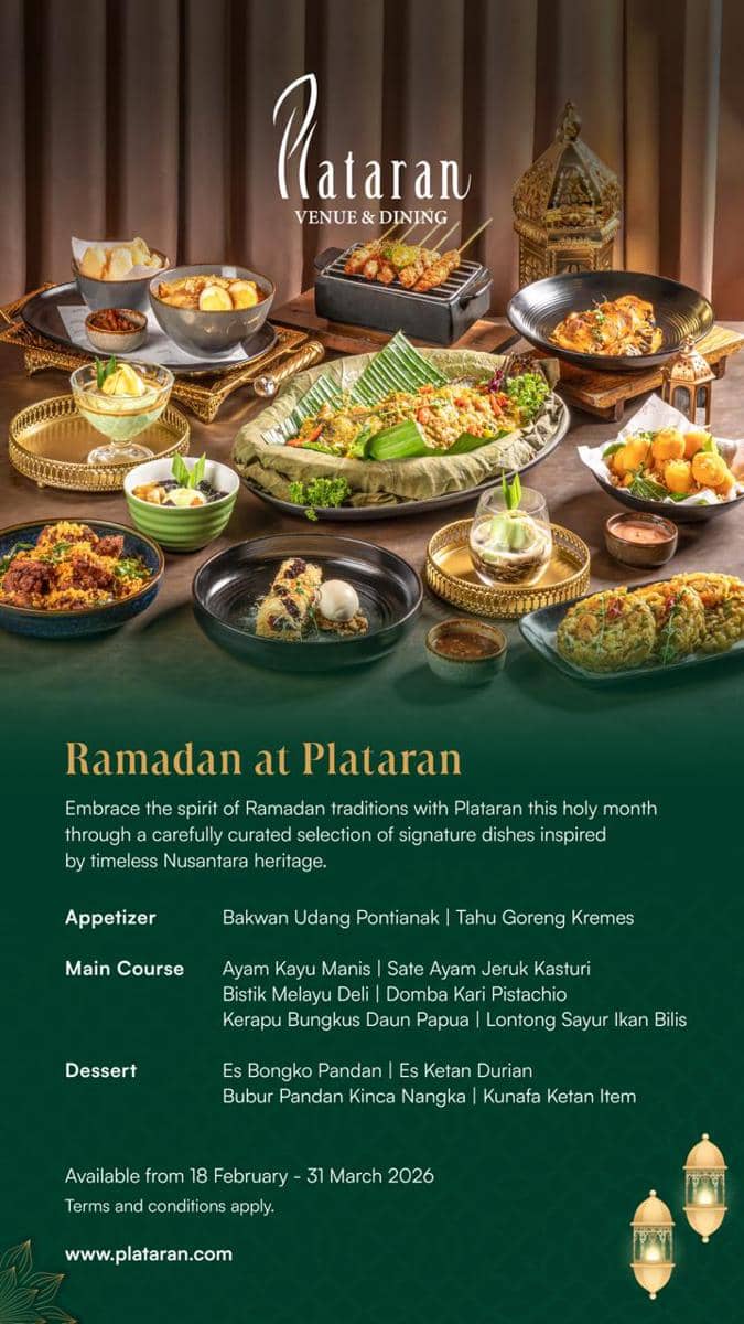 Plataran Ramadan.jpeg