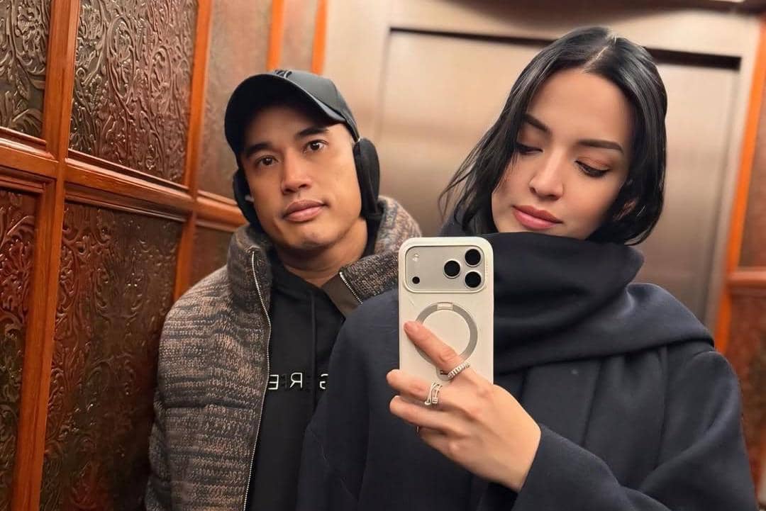 A December to remember...🥳🥳🥳.jpg