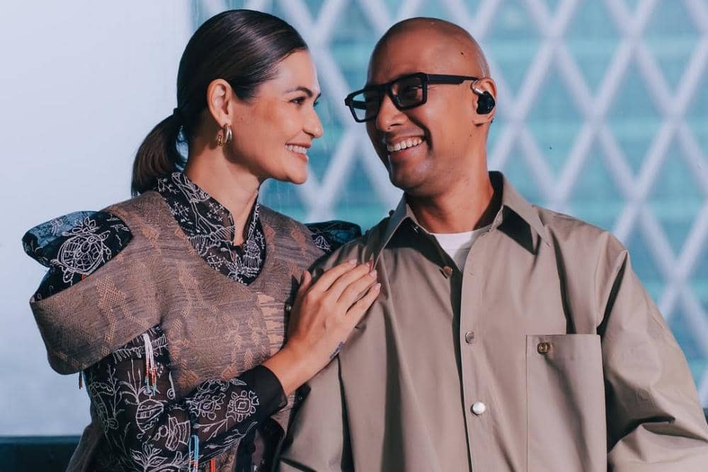 Janji ☺️📷- @yogisetiawanharno #rimarcell.jpg