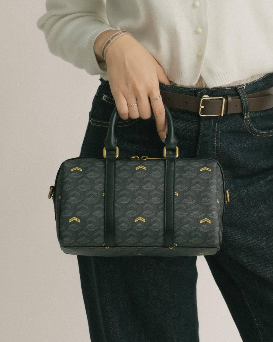 Enzo Mini V2-2.jpg.jpeg