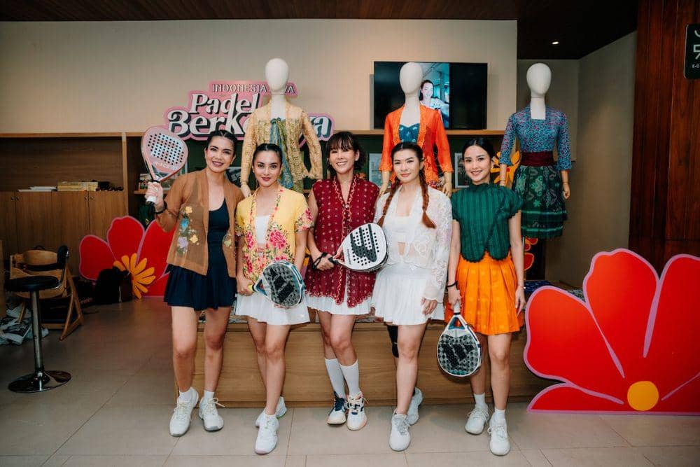 Untitled design (12).jpg