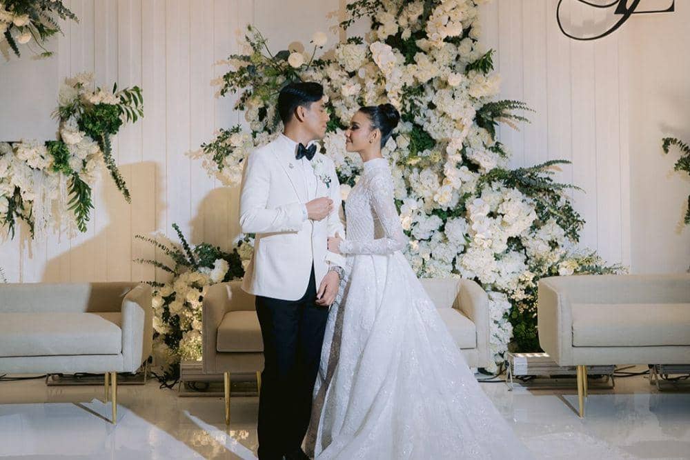 Jaz Hayat dan Wavi Zihan