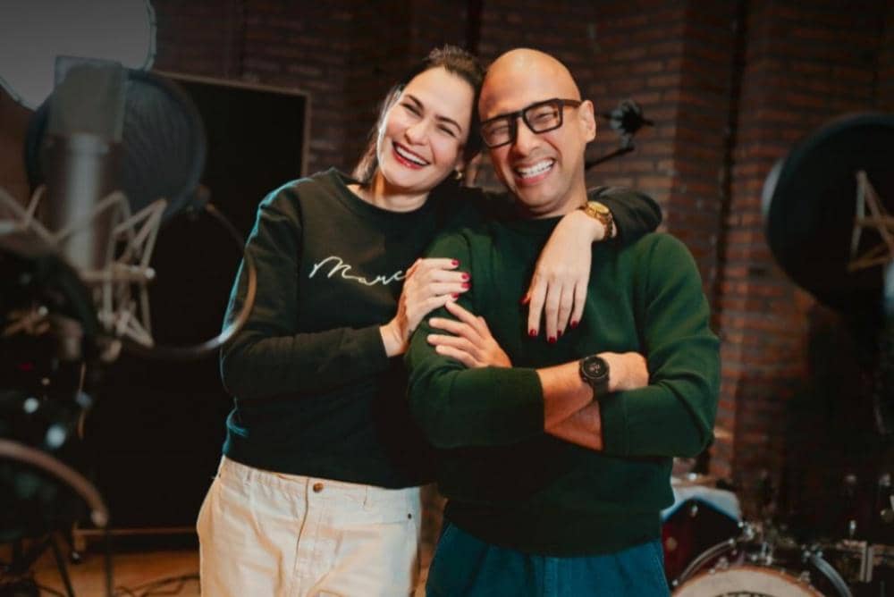 Terima kasih untuk setiap pesan, setiap cerita, setiap rasa yang ikut kamu titipkan lewat lagu i.jpg