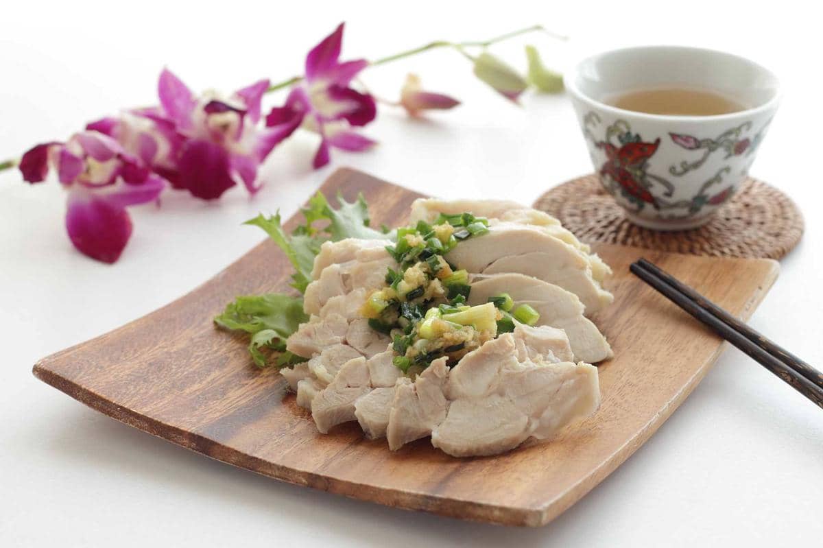 resep masakan puasa tidak berminyak