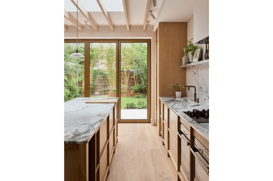 Salinan dari Salinan dari BEFORE_20260210_161635_0007.png