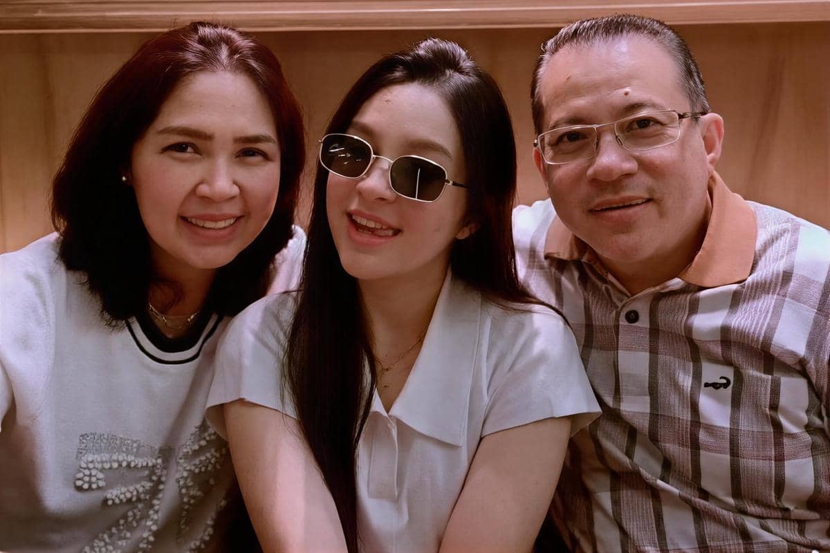 keluarga eca aura 6-qIgcbNeNRoPzeAyZywB9eQacCTk9AGJw (1).jpg