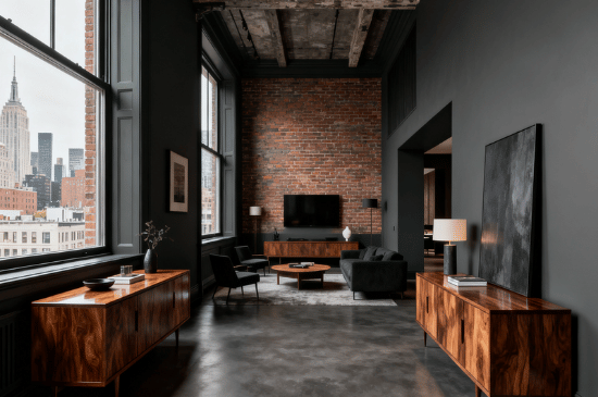 Salinan dari Salinan dari BEFORE_20260210_132033_0001.png