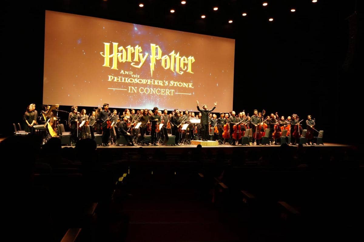 Harry Potter and the Philosopher’s Stone™ In Concert – Jakarta (1).jpeg