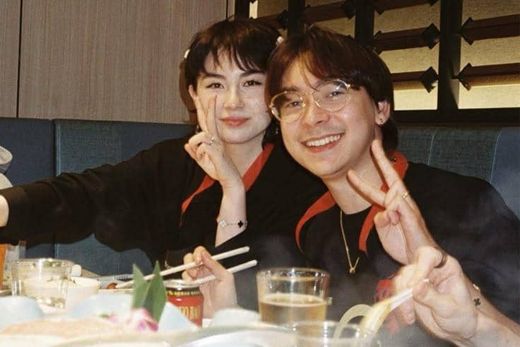 kyedae and tenz.jpeg