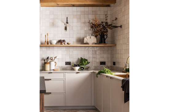 Salinan dari Salinan dari BEFORE_20260210_161635_0009.png