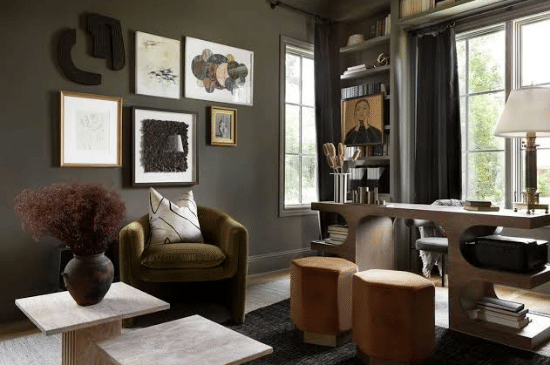 Salinan dari Salinan dari BEFORE_20260210_132034_0004.png