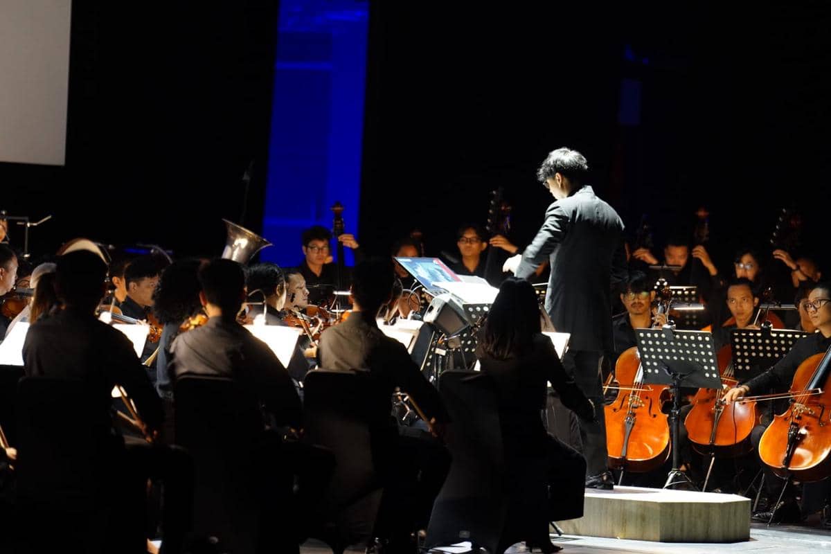 Harry Potter and the Philosopher’s Stone™ In Concert – Jakarta (3)..jpeg