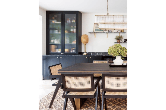 Salinan dari Salinan dari BEFORE_20260210_161635_0005.png