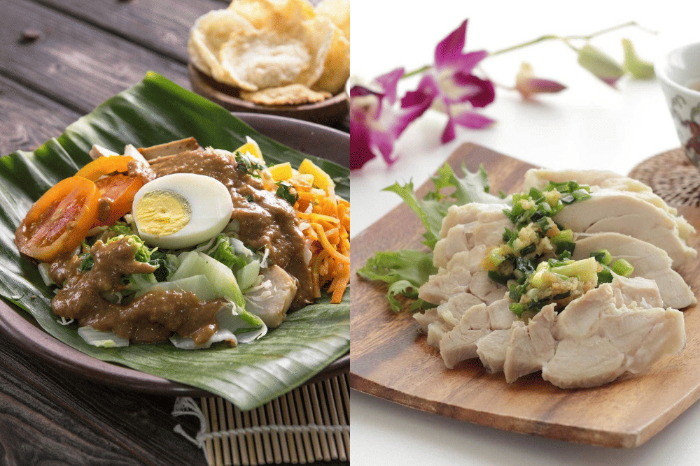 resep masakan puasa tidak berminyak