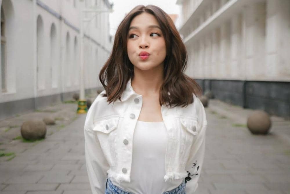 foto kan bunyinya cekrek klo foto sm km jadi cieee🫰🤸_♀️🤍.jpg