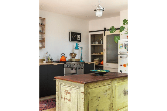 Salinan dari Salinan dari BEFORE_20260210_161634_0003.png