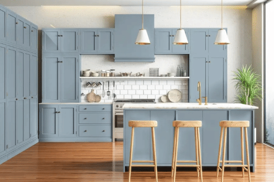 Salinan dari Salinan dari BEFORE_20260210_132034_0003.png