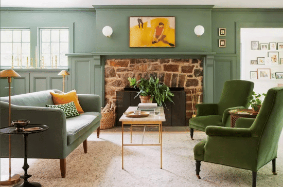 Salinan dari Salinan dari BEFORE_20260210_132034_0005.png