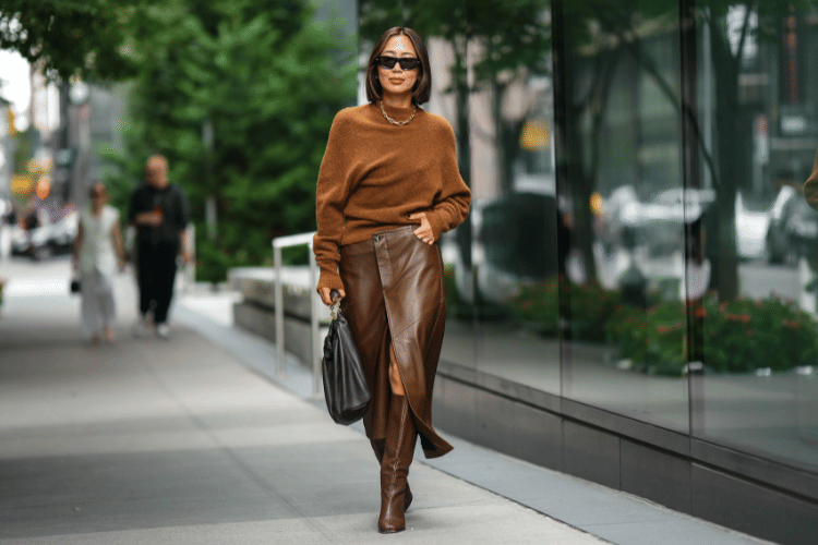 Cover OOTD Walnut - glamour.com .png