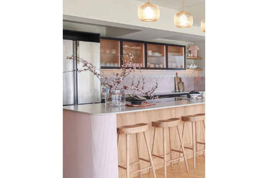 Salinan dari Salinan dari BEFORE_20260210_161635_0010.png