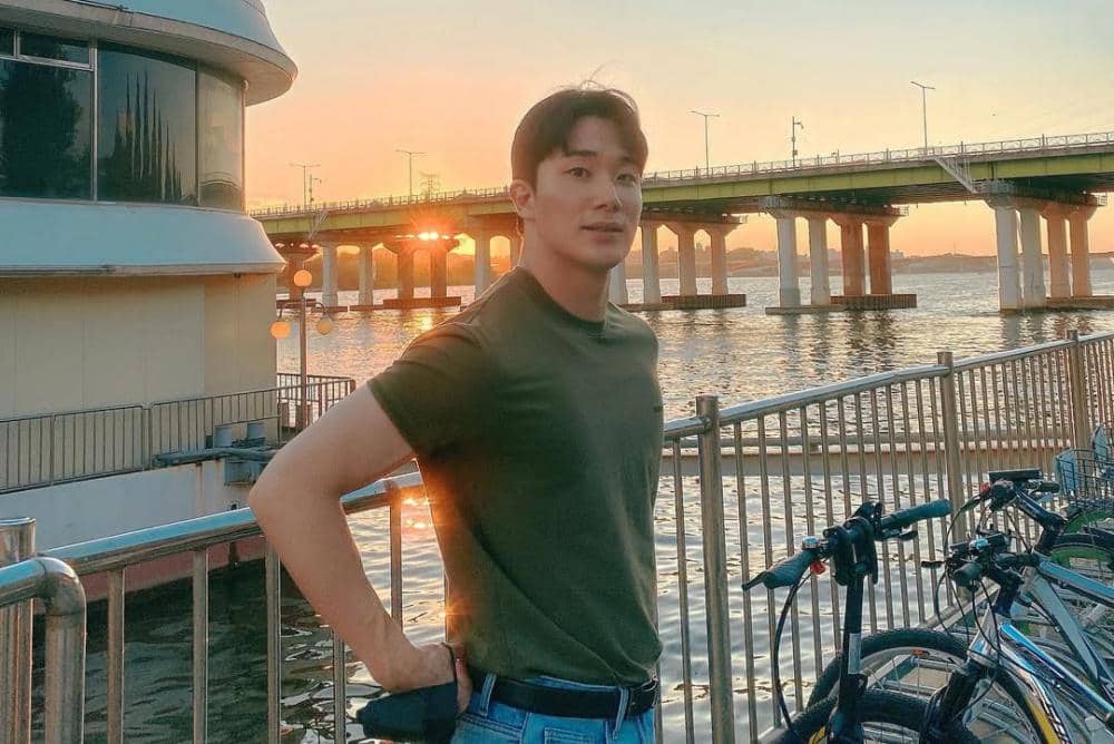 가을 내음🍂.jpg