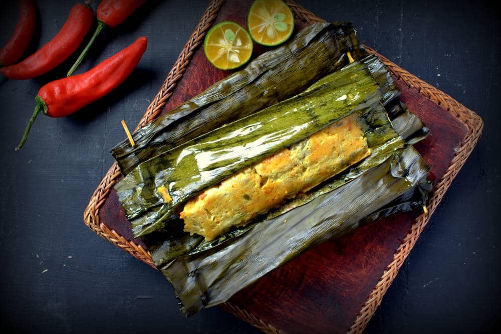 menu buka puasa tanpa digoreng