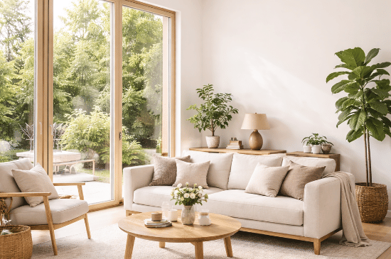 Salinan dari Salinan dari BEFORE_20260210_132034_0008.png