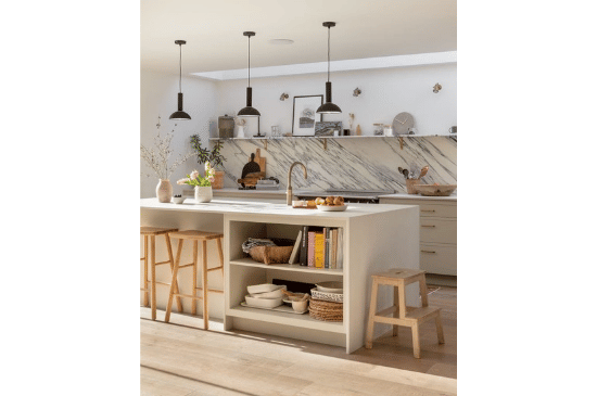 Salinan dari Salinan dari BEFORE_20260210_161635_0008.png