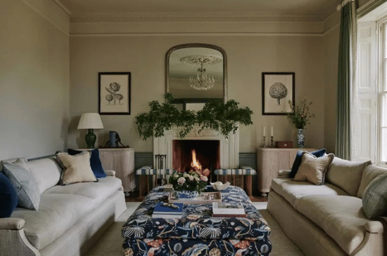 Salinan dari Salinan dari BEFORE_20260210_132034_0006.png