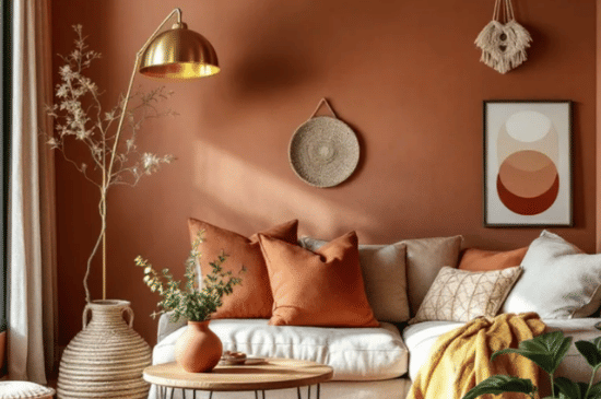 Salinan dari Salinan dari BEFORE_20260210_132033_0002.png