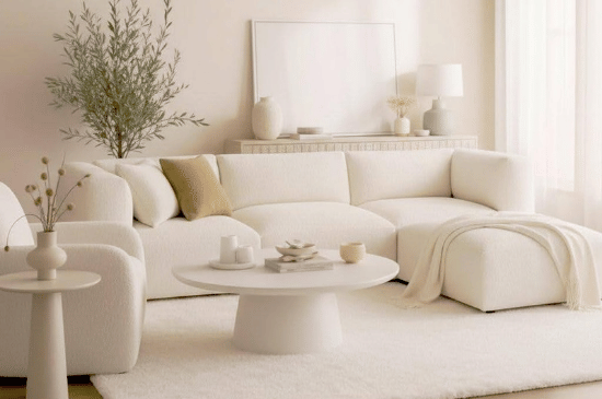 Salinan dari Salinan dari BEFORE_20260210_132034_0007.png