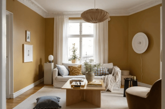 Salinan dari Salinan dari BEFORE_20260210_132032_0000.png