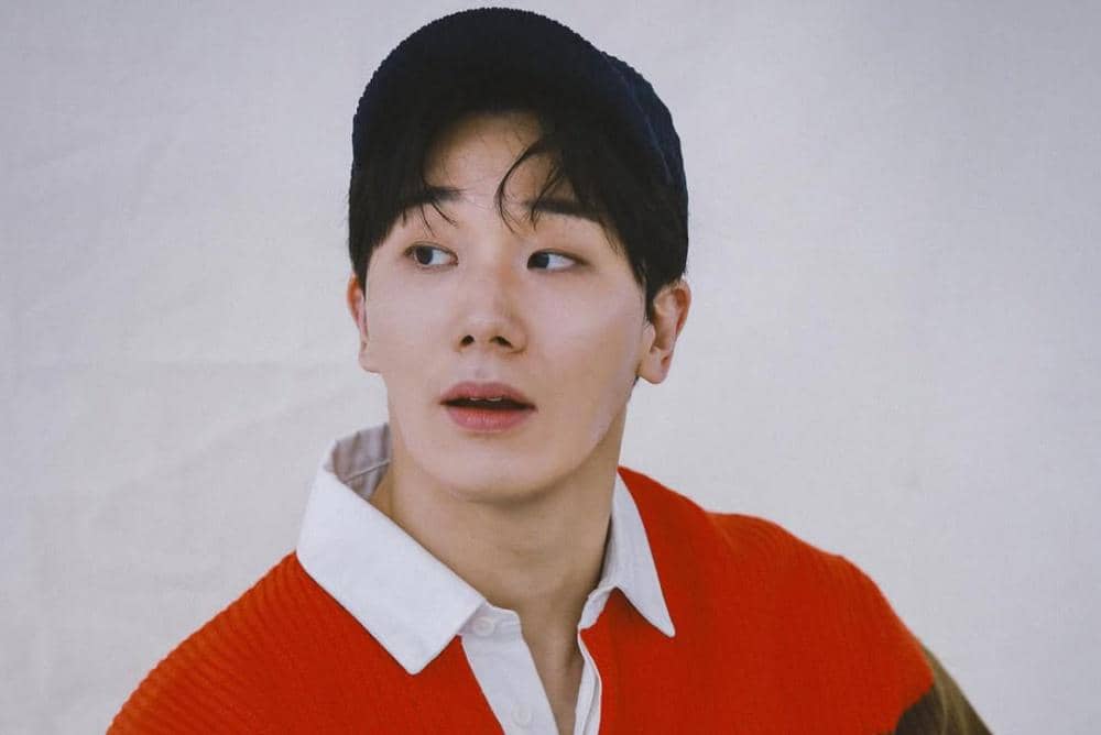 ⠀The Galleria 2월호천혜빈 디렉터님, 우리 스텝분들저의 처음을 함께 해주셔서 감사합니다🙏⠀@hair_soonsoo@soonsoo_ha_neul@chorongch.jpg