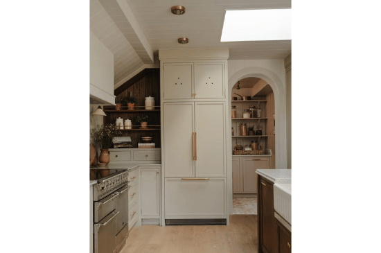 Salinan dari Salinan dari BEFORE_20260210_161634_0001.png