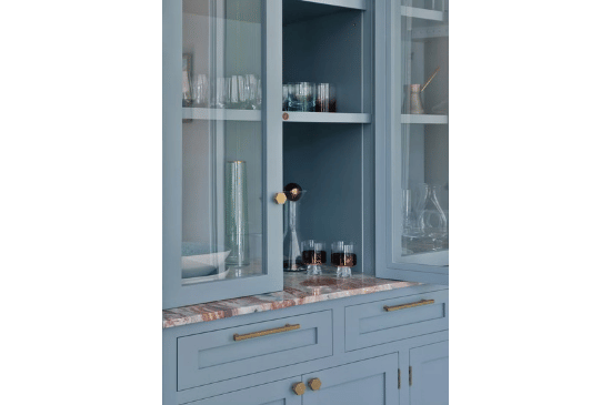 Salinan dari Salinan dari BEFORE_20260210_161635_0006.png