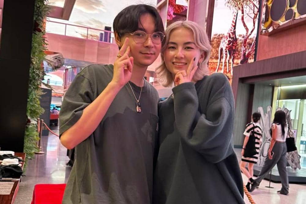 tenz and kyadae.jpeg