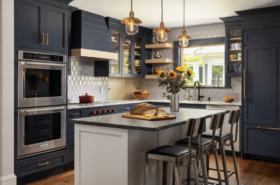 Salinan dari Salinan dari BEFORE_20260211_074551_0004.png