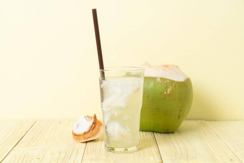 freepik.com/topntp26