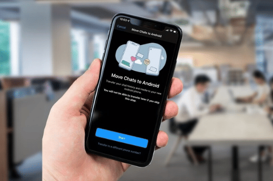 Salinan dari Salinan dari BEFORE_20260211_162505_0001.png