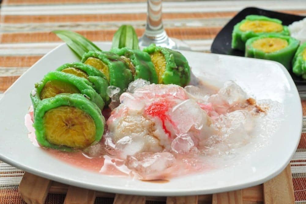 freepik.com/bangmunce