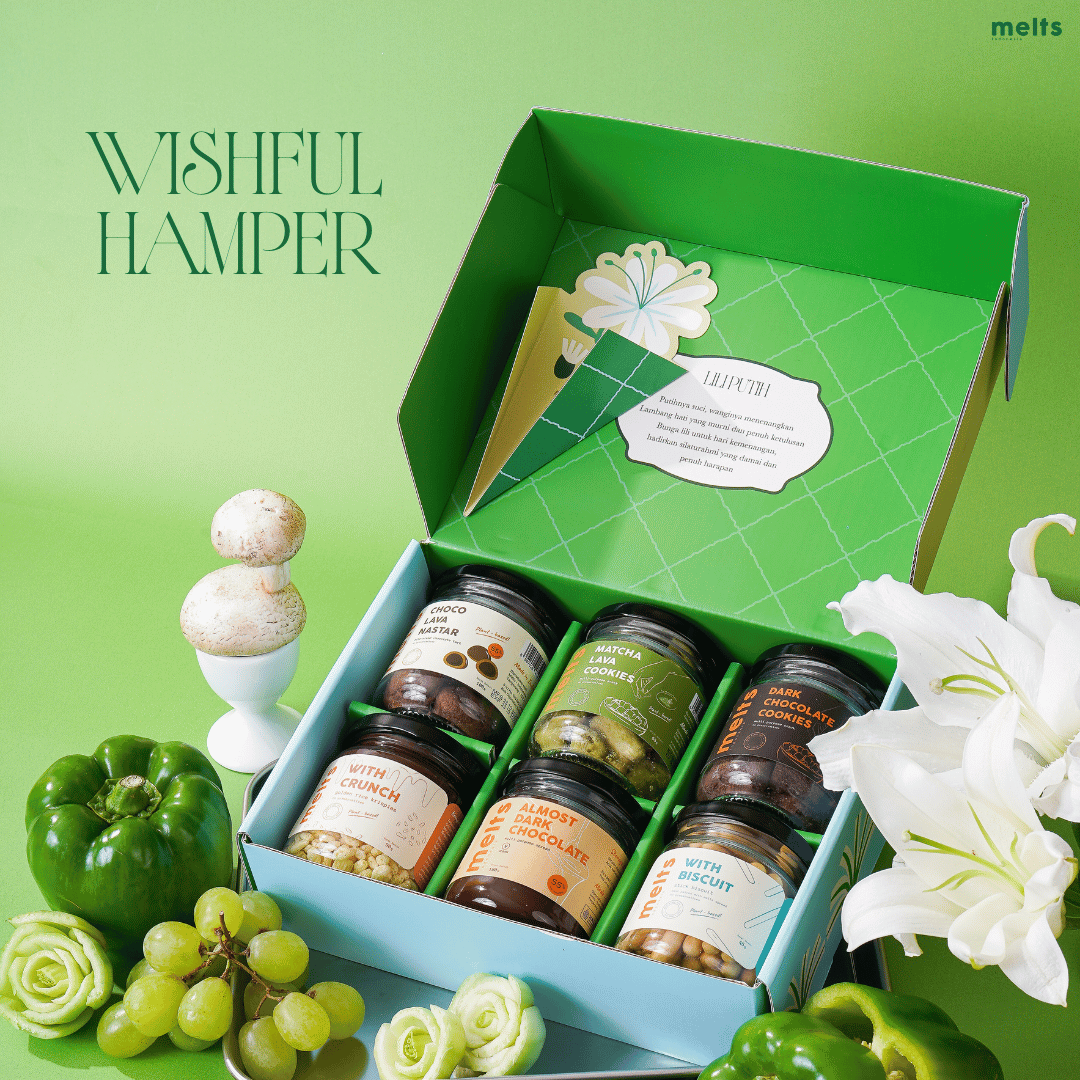 Hampers Lebaran.png