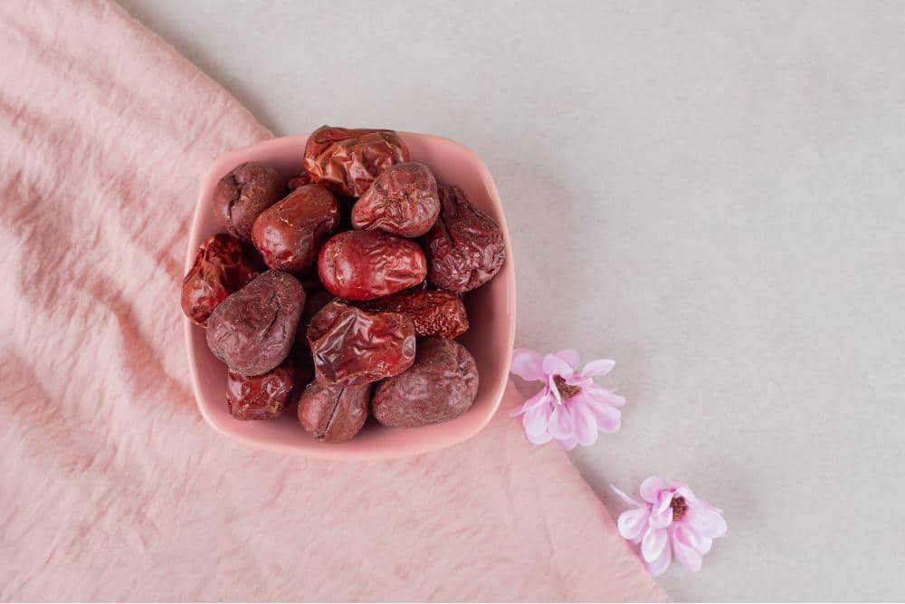 freepik.com/Azerbaijan_stockers