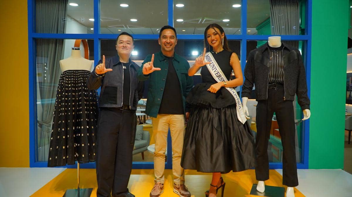 When Comfort Becomes the New Elegance (1).JPG