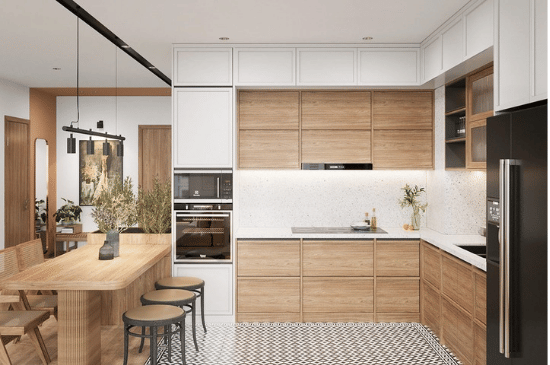 Salinan dari Salinan dari BEFORE_20260211_074551_0002.png